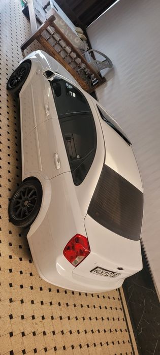 Диска универсал rays