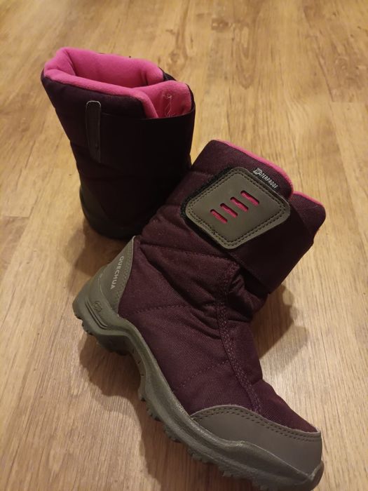 Апрески за момиче 33 номер