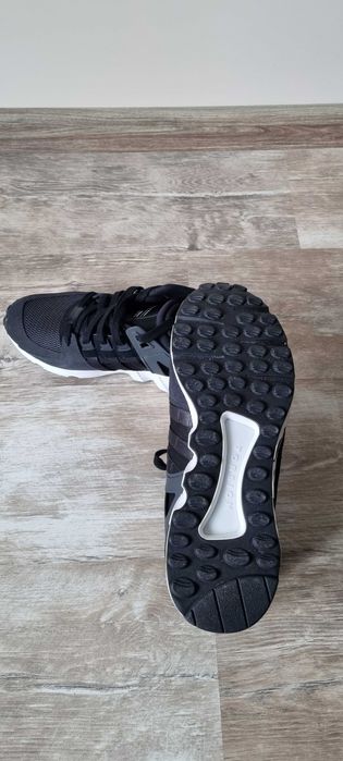 Мъжки обувки Adidas Equipment