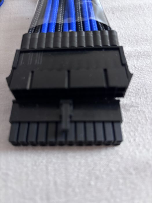 Kit cablemod pro modmesh extension