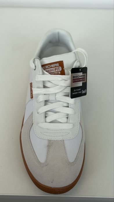 Мъжки ежедневни маратонки Sketchers