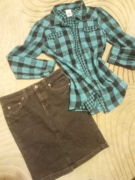 Haine dama super, 38