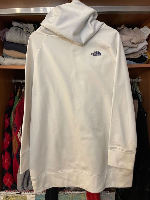 Hoodie the North Face - Dama - size XL