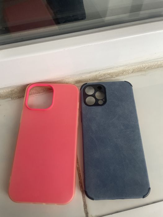 Чехолдар сатылады жаңа қолданылмаған