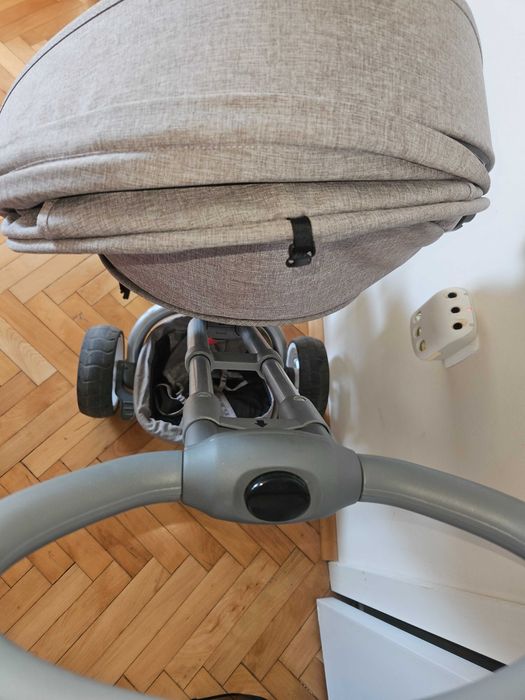 Детска триколка Lorelli