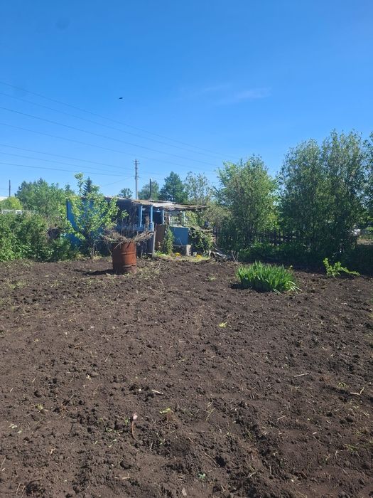 Продам дачу с/о Ромашка