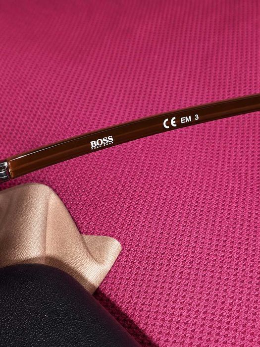 Очила HUGO BOSS