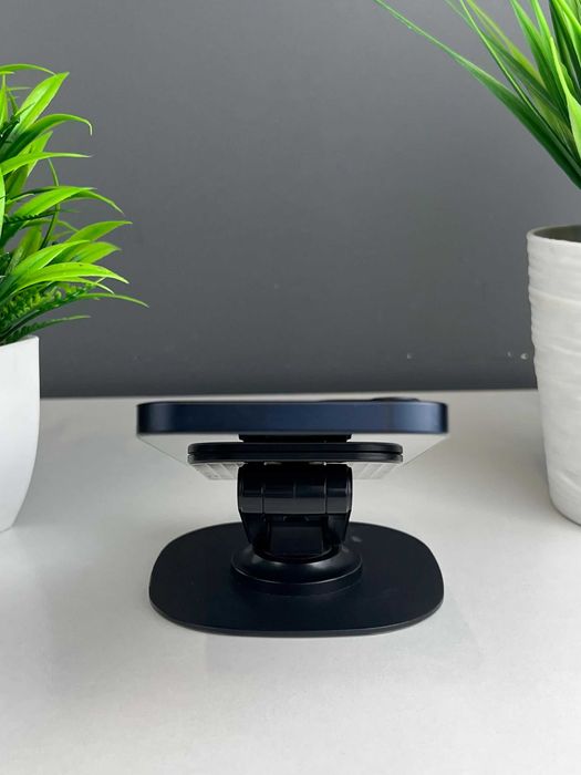 Apple iPhone 12 64GB, черный 12655а8923