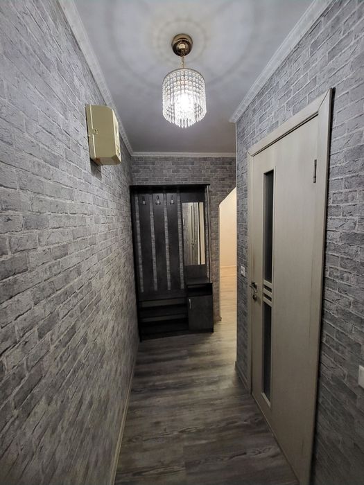 Продам 1 комнатную квартиру