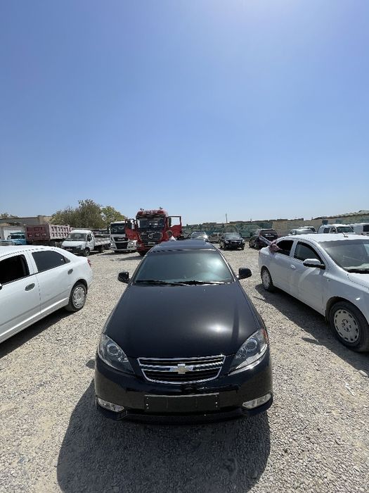 Moshina 100%top toza bir qulik