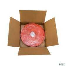 Бентонитовый шнур