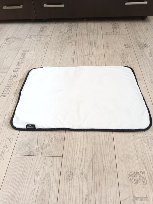 Повиквалник mima органанайзер