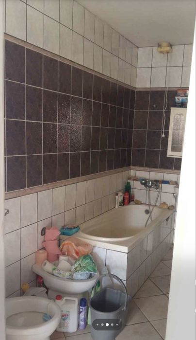 Casa Arad 3 camere