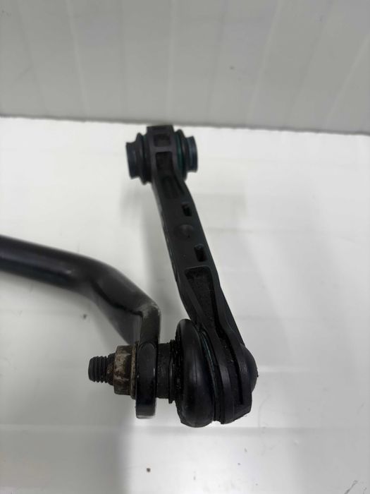 Задна стабилизираща щанга БМВ М3 Ф80 М4 Ф82 Ф83 BMW F80 F82 F83