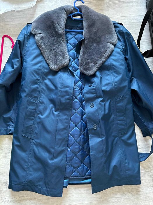 Uniformă combat ofițer forțele terestre - forțele aeriene