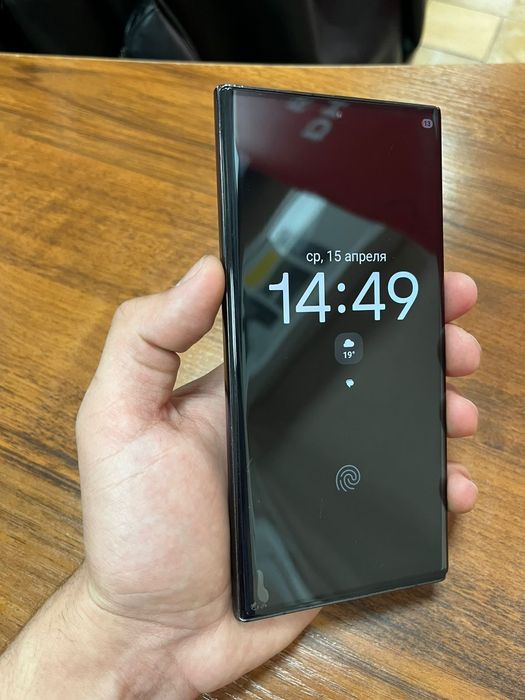 Samsung s23 ultra,самсунг с23 ультра