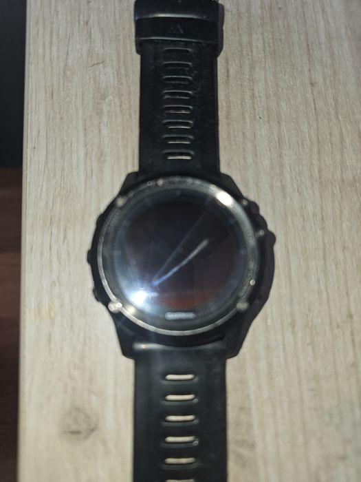 Vind sau schimb ceas GARMIN