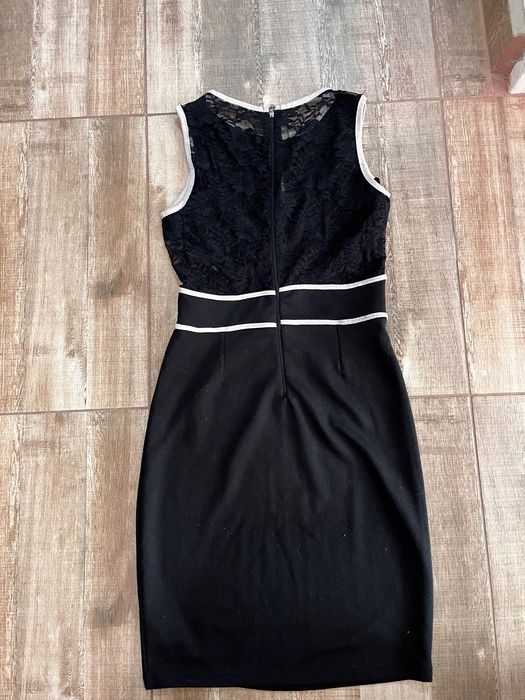 От ХС- М , от 10-40лв