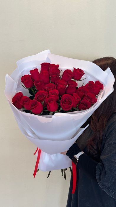 букеты по низким ценам