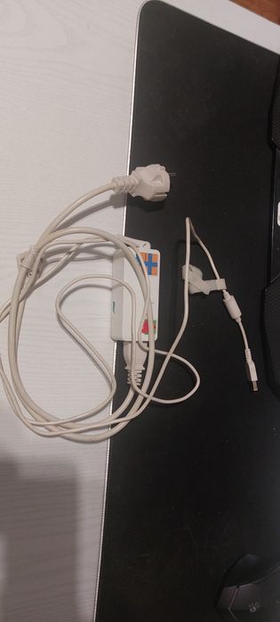 Ноутбук-трансформер Yoga 300