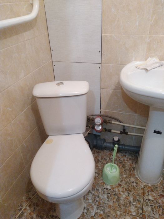 Сдам 1 ком. квартиру