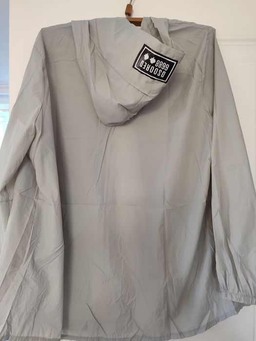 Продам пыльник женский