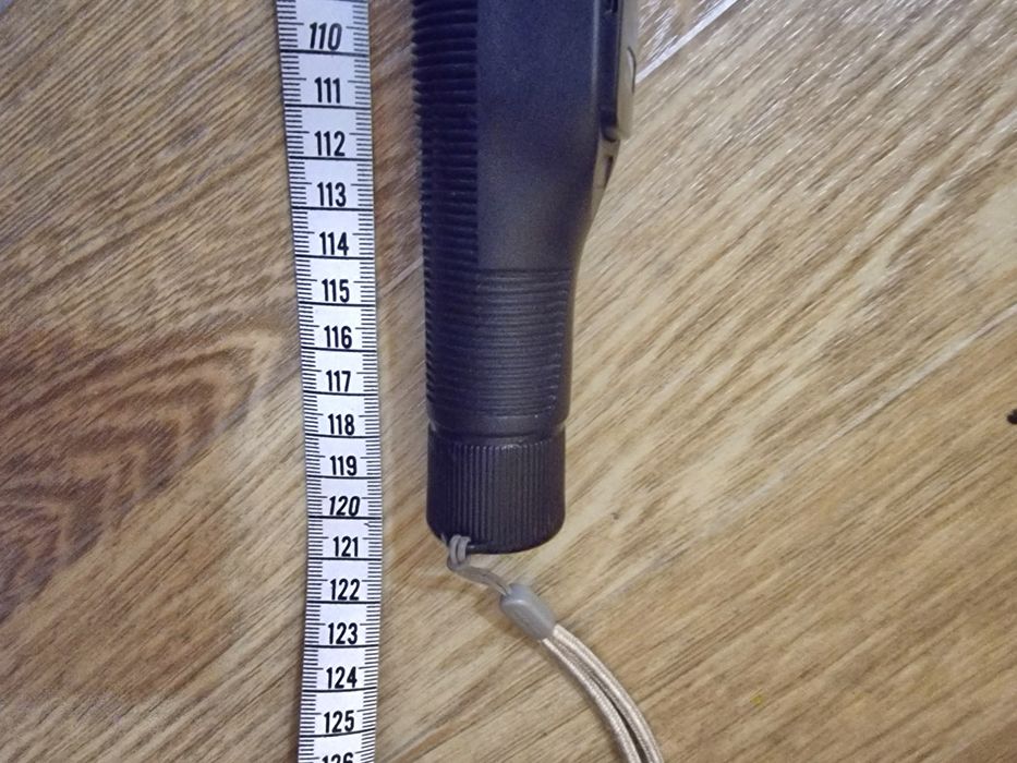 Селфипалка телескопическая 120см с блютус управлением.