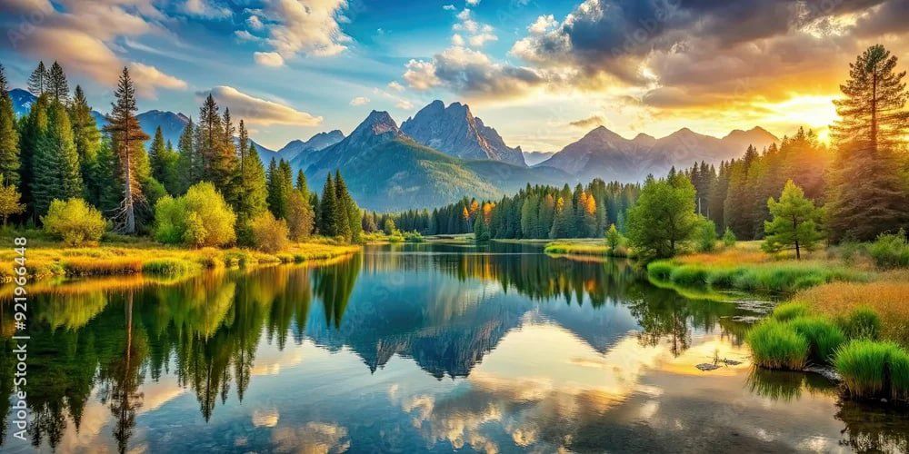 Фото обўй и нотижной патлоқ скидка нархда