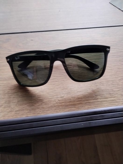 Слънчеви очила Ray Ban  нови