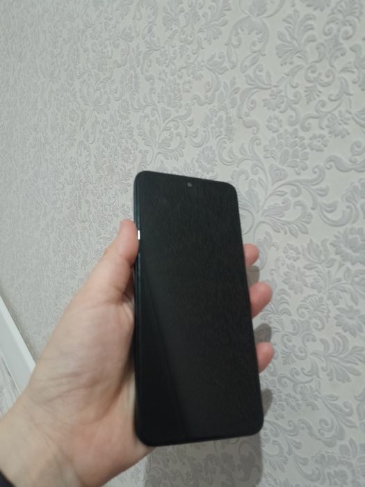 Телефон редми нот 11