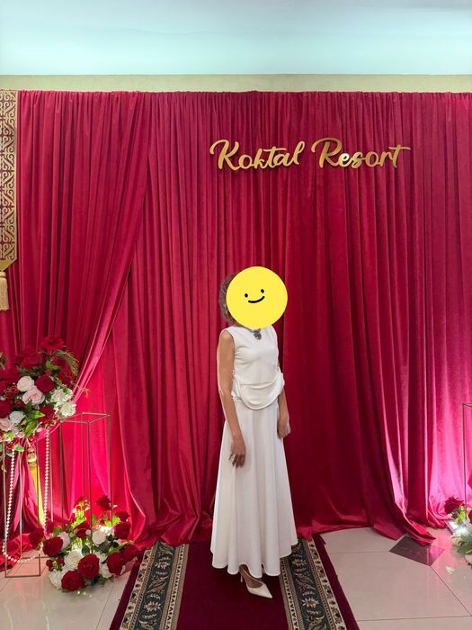 Продам кастюм , фирма Зара