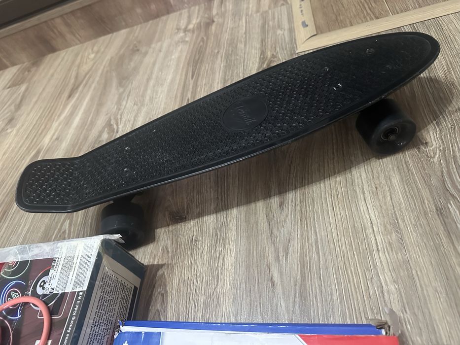 Продам набор игрушек