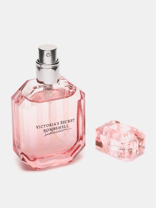 Подарочный набор парфюмерной воды Bombshell, 3 в 1