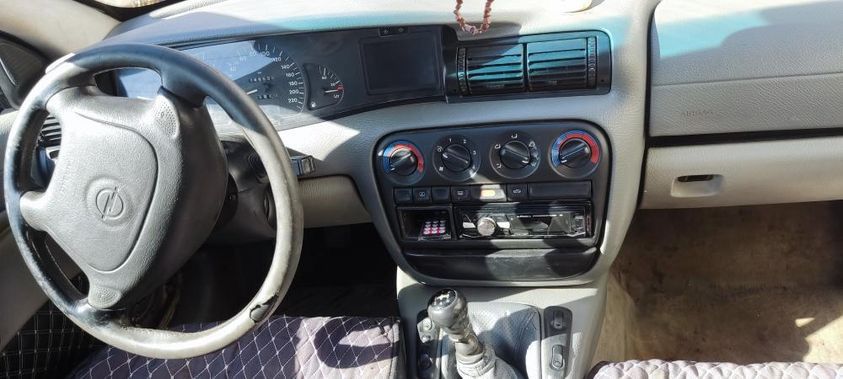 Продам  400000  обмен не интересует