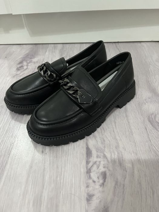 Обувь для девочек