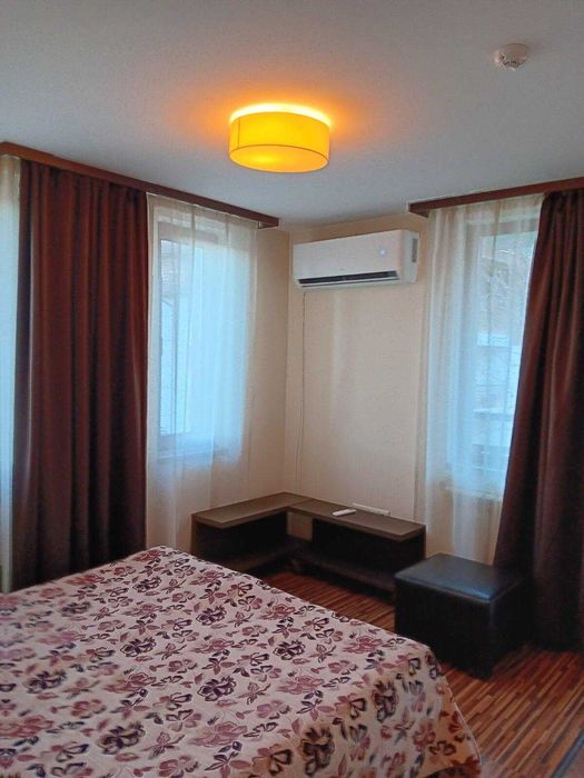Дава се под наем Хотел в Банско - 30 кв.м за 40.8 € - Снимка #17
