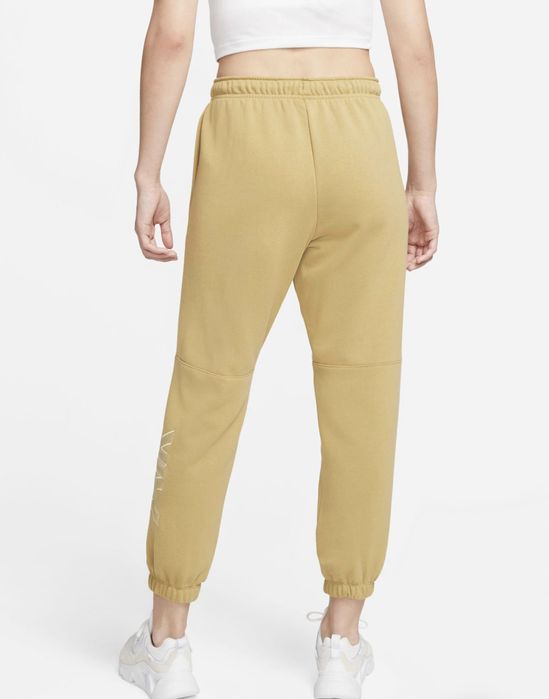 Nike AIR спортен екип