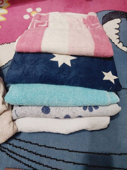 Продам всё  за 5000 тыс . Срочно!