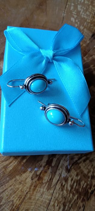 Винтидж комплект бижута в кралски стил за жени, елегантни ажурни обеци от цинкова сплав с многослойна висулка, моден аксесоар за ежедневно носене и по