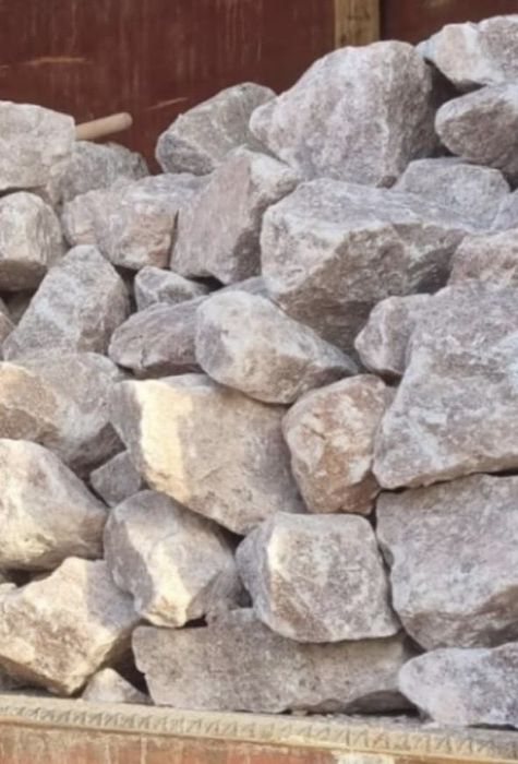 Кормовая соль  Оптом Туркмения