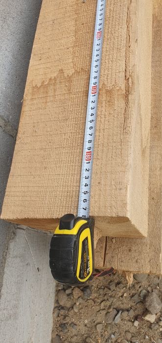 Продам брус 180×180 3метр