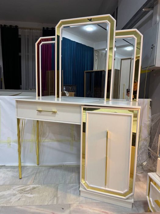 Супер качественный мебель