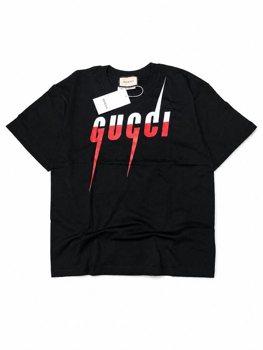 Продам футболку Gucci