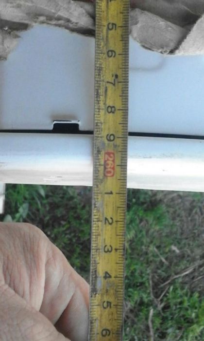 Продам плинтусные конвекторы Димплекс (Канада)