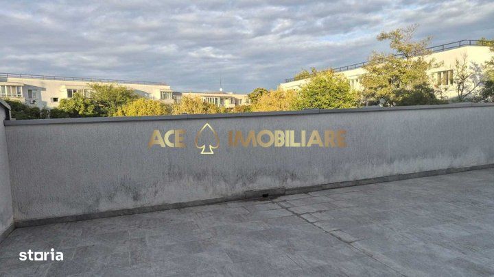 2 Camere de inchiriat | Dristor | Parcare | Centrala | Metrou |