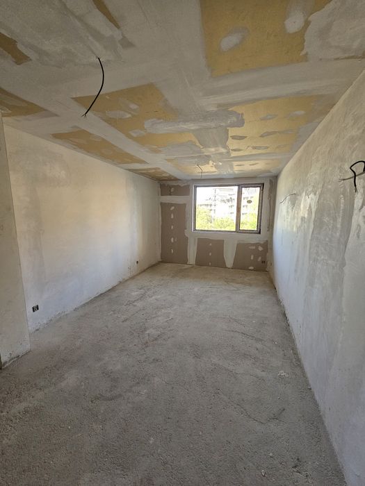 Продава се Двустаен апартамент в Банско - 58 кв.м за 1121 €/кв.м - Снимка #1