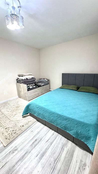 Сдам Коттедж для мероприятия