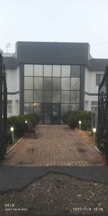 Срочно сдаётся кабинеты