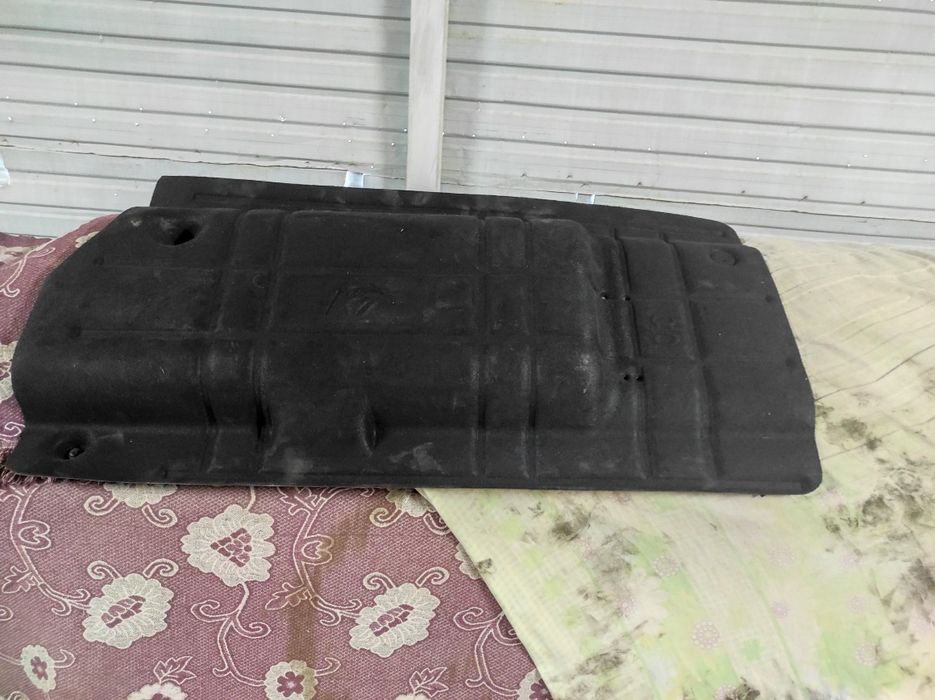 Продам защитный чехол для газового баллона кия к 7