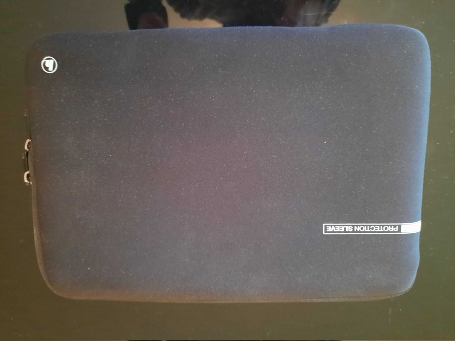 Laptop Dell Latitude 7275 8GB RAM (2in1) WIndows 10+ Husa